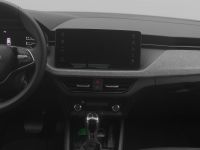 Skoda Kamiq - Vorschau Bild 10
