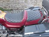 Honda  GL 500 D Silverwing  - Offers