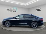 Audi A5 Limousine TDI quattro 150 kW S tronic - Audi A5 Neuwagen