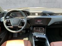 Audi e-tron - Vorschau Bild 9