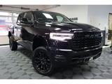 Dodge RAM Limited Night,4 Zoll Bodylift,Offroad,AK-Cus - : Offroad