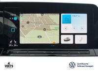 Volkswagen Golf - Vorschau Bild 11