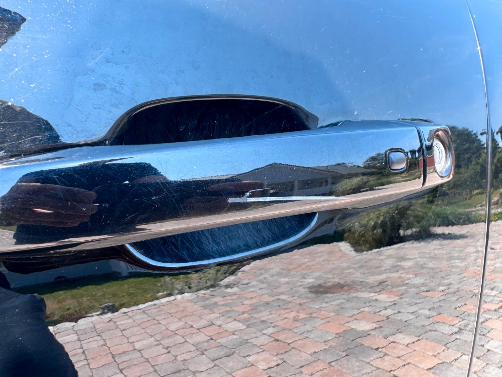 Dodge Durango, миниатюра 25