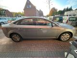 Ford ford mondeo - Ford Mondeo aus 2007 mit Diesel-Antrieb