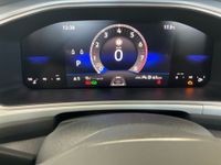 Volkswagen T-Roc - Vorschau Bild 13