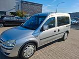 Opel combo 1,3 diesel - Opel Astra aus 2007 mit Diesel-Antrieb