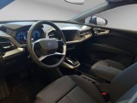 Audi Q4 e-tron - Vorschau Bild 3