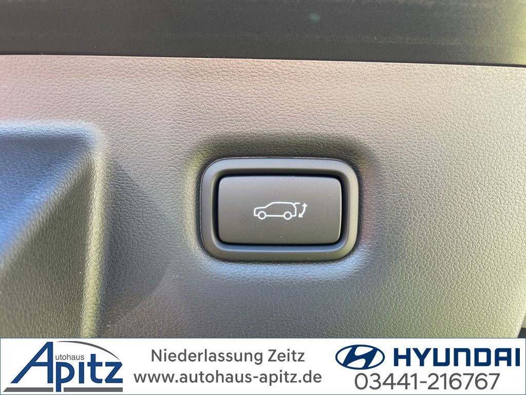 Hyundai IONIQ 5 – Bild 18