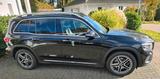 Mercedes-Benz GLB 220d 4matic PANO-AHK-STH... - Mercedes-Benz GLB 220 in Bremen