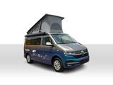 Volkswagen T6.1 California Ocean StHz, Markise, Aufst.D, Du - Offers matching your search criteria