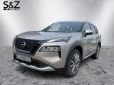 Nissan X-Trail Tekna e-Power 213 PS Autom. Allrad/Pano