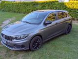 Fiat Tipo 1.4 16V STREET - Fiat Tipo von privat