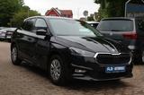Skoda Fabia Essence *1.HAND/LED/VC/TEMPO/PDC/SHZ* - Skoda Fabia: Essence