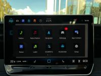 Volkswagen Tiguan - Vorschau Bild 14