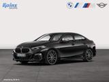 BMW M235i xDrive A - BMW M235 aus 2023
