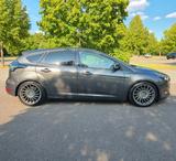 Ford Focus 1.5L EB | H&R | Keskin 18" | Pipercross |  - Ford Focus Gebrauchtwagen in Leipzig