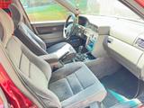 Volvo 850 2.5-10V  - Volvo 850 mit Benzin-Antrieb: Kombi, Klimaanlage