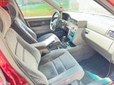 Volvo 850 2.5-10V  - Volvo 850: 10v