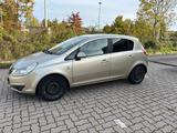 Opel Corsa 1.4 Twinport ECOTEC Edition "111 Jahre... - Opel Corsa: Twinport Edition
