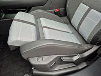 Opel Grandland (X) - Vorschau Bild 21