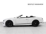 Bentley Continental GTC Speed First Edition - Bentley Continental Gebrauchtwagen