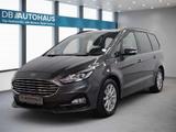 Ford Galaxy Trend 2.0 EcoBlue 7-Sitzer Business-Paket