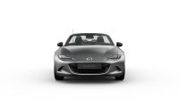 Mazda MX-5 - Vorschau Bild 5