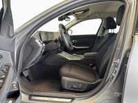 BMW 330 - Vorschau Bild 17