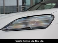 Porsche Macan - Vorschau Bild 16