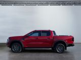 Ford Ranger Wildtrack 2.0 Ecoblue 4WD ACC PDC KAM360 - Ford Ranger: 3.0