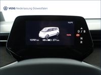 Volkswagen ID. Buzz - Vorschau Bild 12