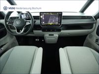 Volkswagen ID. Buzz - Vorschau Bild 7