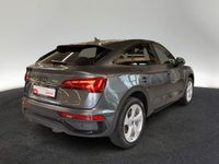 Audi Q5 - Vorschau Bild 5