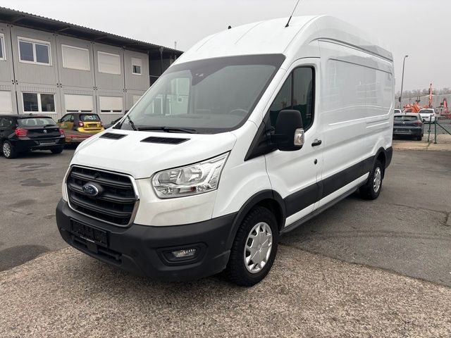 Ford Transit Kasten 350 L3 Trend