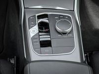 BMW 318 - Vorschau Bild 11