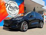 Ford Kuga Plug-In Hybrid ST-Line X /ACC/LED