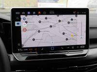 Volkswagen Golf - Vorschau Bild 6