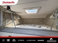 Autohaus Thorwesten Gebrauchtwagen