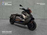 BMW CE 04 - Offers matching your search criteria