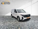 Ford Transit Courier Trend *PDC*Sitzheiz RFK*Kamera - Ford Transit Courier mit Schiebetür