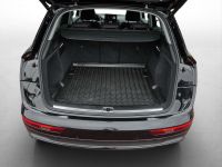 Audi Q5 - Vorschau Bild 10