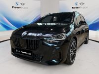 BMW 223 Active Tourer - Vorschau Bild 1