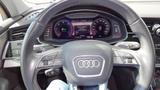 Audi Q7 50 TDI quattro tiptronic - Audi Q7: Geländewagen
