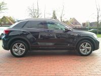 Volkswagen T-Roc - Vorschau Bild 7