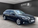 Audi A6 e quattro sport Kamera*Virtual*VollLeder*LED*