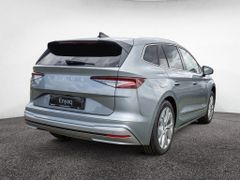 Foto Nummer 3: SKODA Enyaq