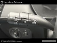 MG ZS - Vorschau Bild 18