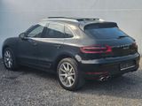 Porsche MACAN S  3.0 Sport Diesel PDK PANORAMA LED KAM - Porsche in Bochum