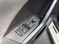 Volkswagen T-Cross - Vorschau Bild 15