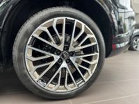 Audi SQ5 - Vorschau Bild 7
